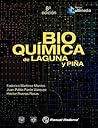 Bioquímica de Lag...
