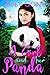 A Girl and Her Panda (Anima...
