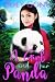 A Girl and Her Panda (Animal Companions #2)