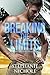 Breaking the Limits by Stephanie Nichole