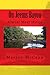 On Jeems Bayou by Marion McCann