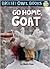 Go Home, Goat