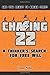 Chasing 22: A Thinker's Sea...