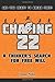 Chasing 22 by Thomas Phillips
