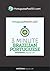 3-Minute Brazilian Portuguese: 25 Lesson Series