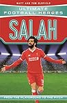 Salah