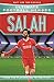 Salah (Ultimate Football Heroes)