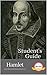 STUDENT'S GUIDE: HAMLET: Ha...