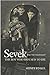 Sevek and the Holocaust: Th...