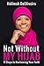 Not Without My Hijab: 11 St...