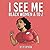 I SEE ME Black Women A to Z...