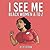 I SEE ME Black Women A to Z by Joi Jackson