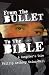 From The Bullet To The Bible: A Gangsters Tale