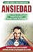 Ansiedad by Freddie Masterson