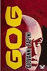 Gog