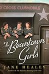 The Beantown Girls by Jane Healey