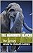 The Mammoth Slayers: The Tr...