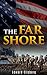The Far Shore
