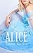 Alice Earns Tuition (Alice,...
