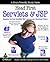 Head First Servlets and JSP