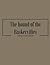 The hound of the Baskervilles