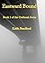 Eastward Bound (Outbreak Bo...