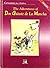 The adventures of don Quixote de La Mancha