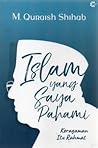 Islam yang Saya P...