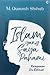 Islam yang Saya Pahami by M. Quraish Shihab