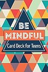 Be Mindful Card D...
