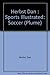 Sports Illustrated Soccer: The Complete Player (Sports Illustrated Winner's Circle Books)