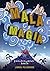 Mala Magia (Libros Peligros...