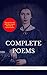 Emily Dickinson: Complete P...
