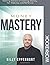Money Mastery Workbook: Mak...