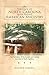 The State of North Carolina with Native American Ancestry: The Formation of the Eastern and Coastal Counties in North Carolina