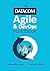 The Datacom Agile & DevOps Handbook