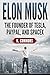 Elon Musk: The Founder of T...