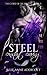 Steel: Constant Craving (The Curse of the Fallen #2)
