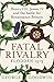 Fatal Rivalry, Flodden 1513: Henry VIII, James IV and the battle for Renaissance Britain