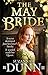 The May Bride