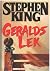 Geralds lek