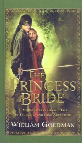 The Princess Bride
