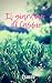 Il giardino di Cassie (Italian Edition)