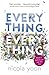 Everything, Everything