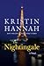 The Nightingale by Kristin Hannah