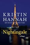 The Nightingale