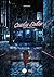 Cowboy Bebop: Deep Space Blues