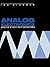 Analog Electronics: Analog Circuitry Explained