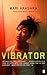 Vibrator