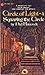 Squaring the Circle (Circle of Light, #4)